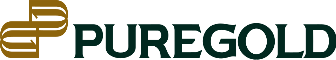 Puregold Price Club Inc