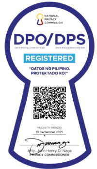 dpo logo